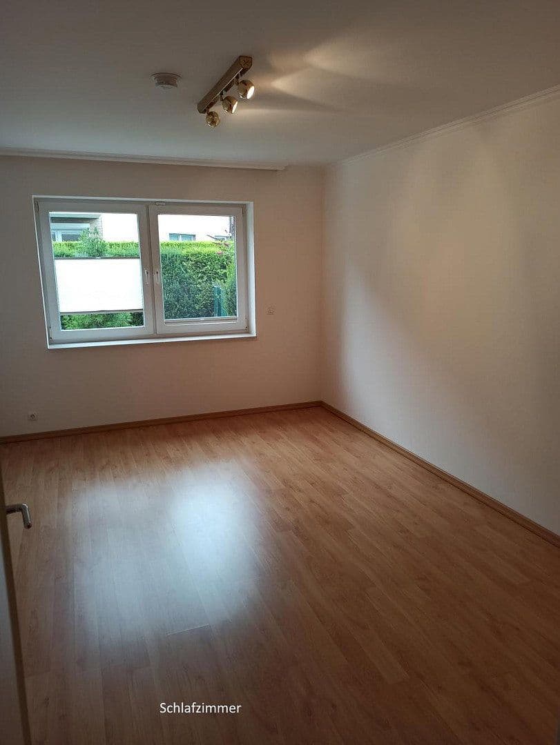 4 bedroom flat to rent, 134 m², Norderstedt, Schleswig-Holstein 4 bedroom flat to rent, 134 m², Norderstedt, Schleswig-Holstein