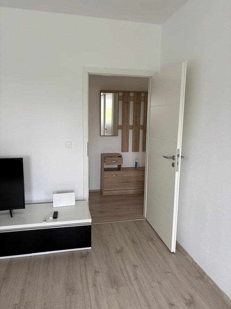 3 bedroom flat for sale, 60 m², Böhlener Str.59, Berlin, Berlin 3 bedroom flat for sale, 60 m², Böhlener Str.59, Berlin, Berlin