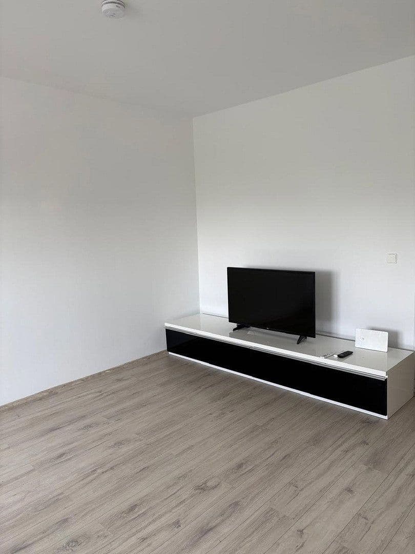 3 bedroom flat for sale, 60 m², Böhlener Str.59, Berlin, Berlin 3 bedroom flat for sale, 60 m², Böhlener Str.59, Berlin, Berlin