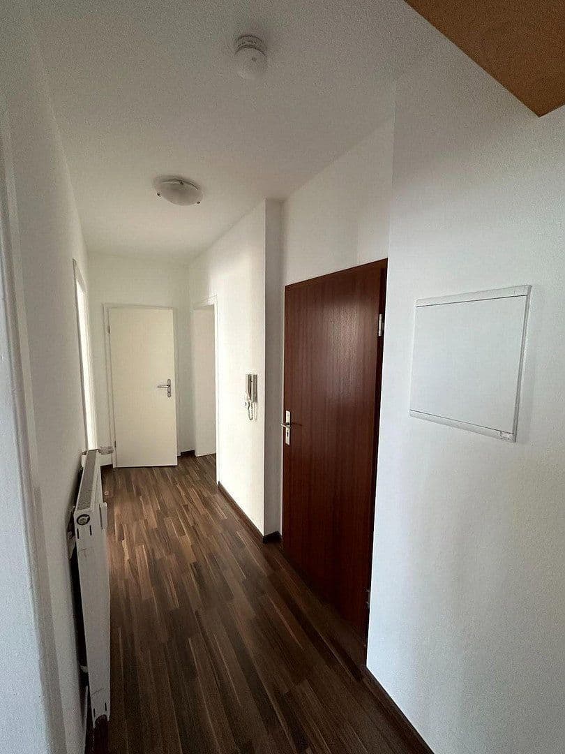 3 bedroom flat to rent, 53 m², Lindenhofstraße 80, Mannheim, Baden-Württemberg 3 bedroom flat to rent, 53 m², Lindenhofstraße 80, Mannheim, Baden-Württemberg