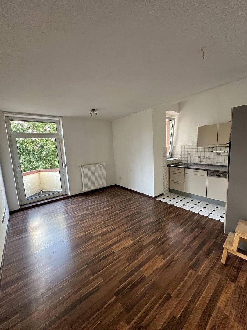 3 bedroom flat to rent, 53 m², Lindenhofstraße 80, Mannheim, Baden-Württemberg 3 bedroom flat to rent, 53 m², Lindenhofstraße 80, Mannheim, Baden-Württemberg