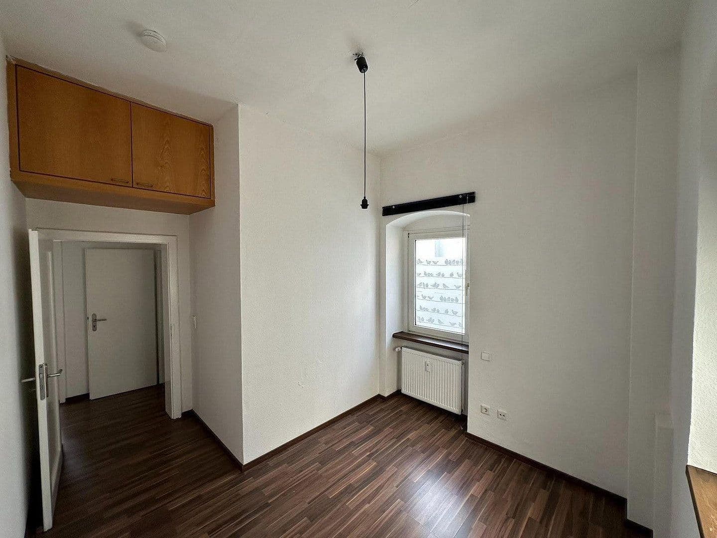 3 bedroom flat to rent, 53 m², Lindenhofstraße 80, Mannheim, Baden-Württemberg 3 bedroom flat to rent, 53 m², Lindenhofstraße 80, Mannheim, Baden-Württemberg