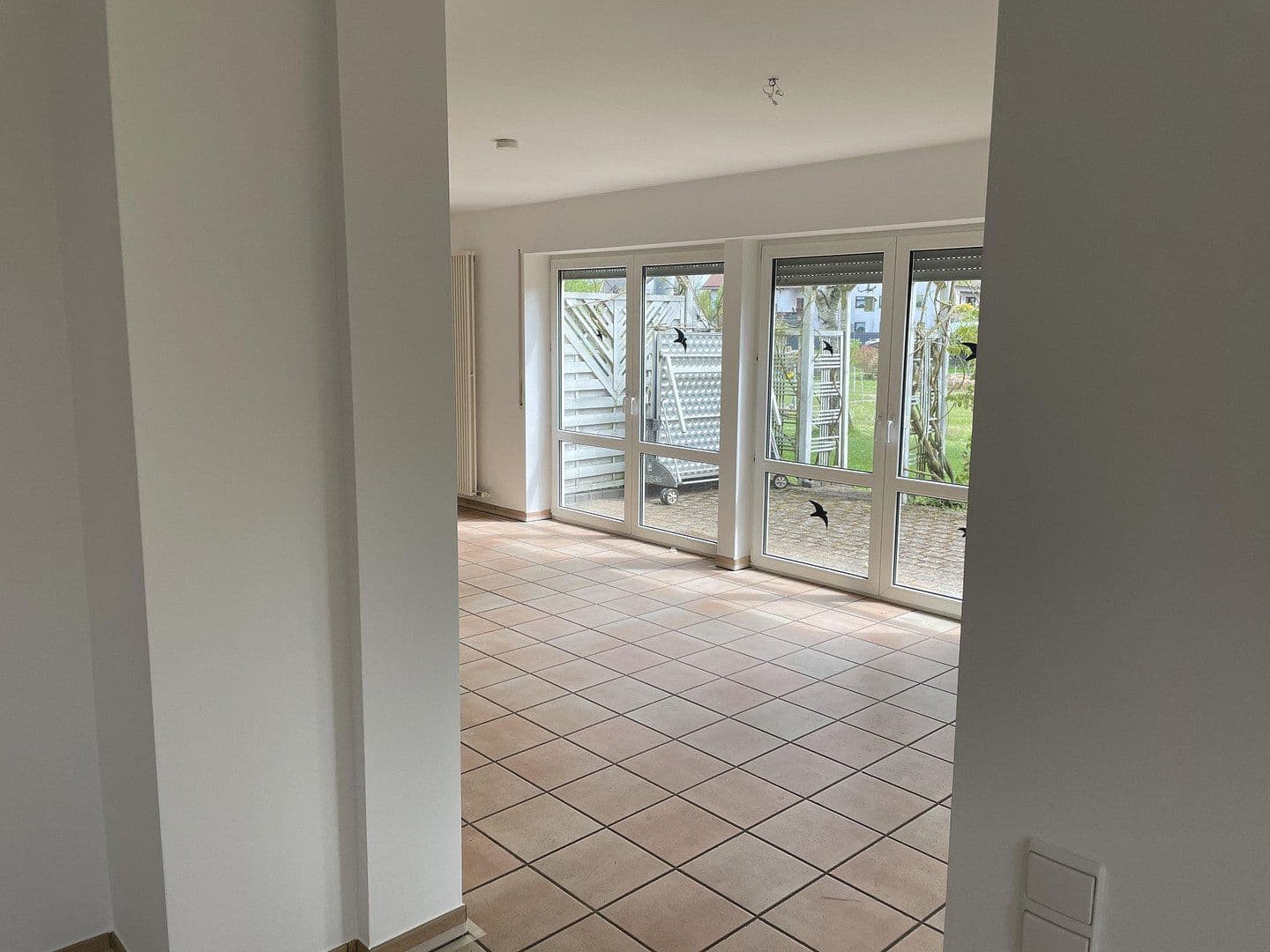 house for sale, 337 m², Im Wiesengrund 34, Montabaur, Rhineland-Palatinate house for sale, 337 m², Im Wiesengrund 34, Montabaur, Rhineland-Palatinate