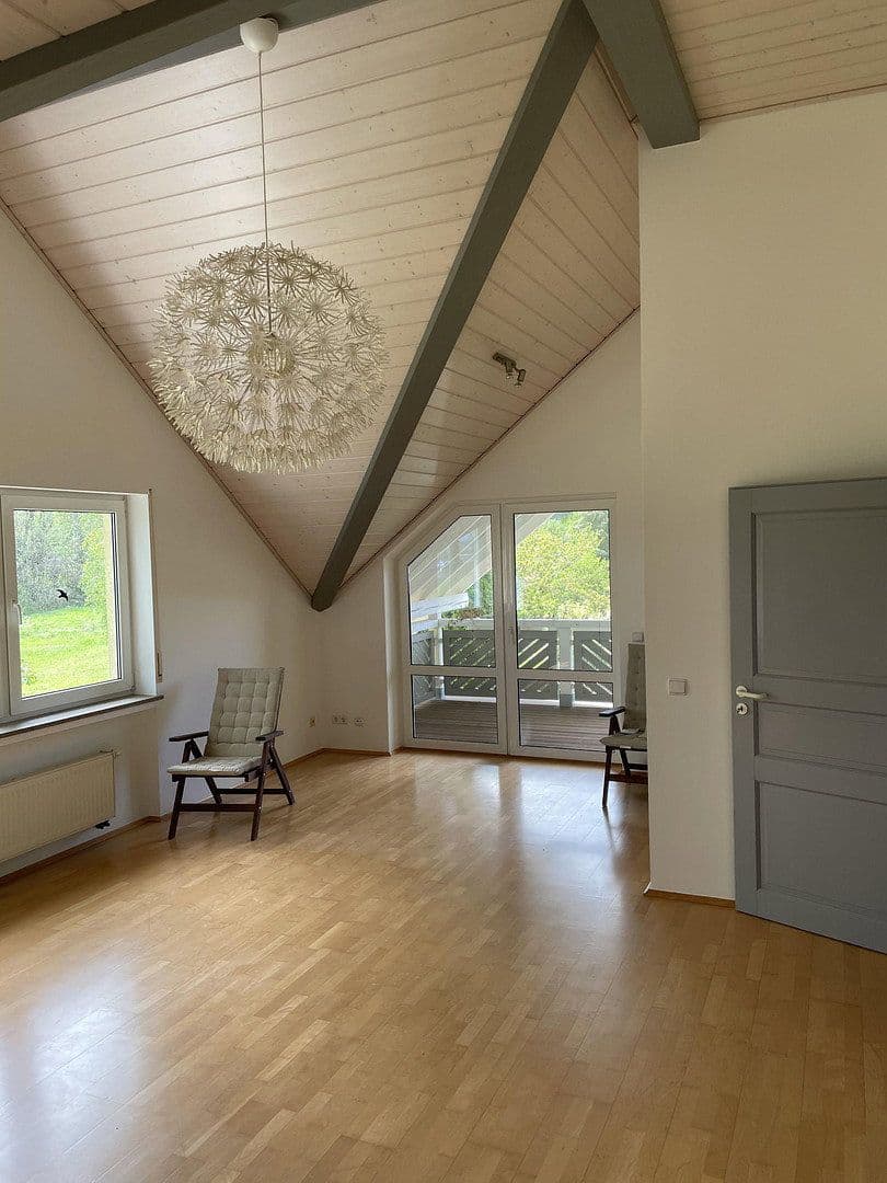 house for sale, 337 m², Im Wiesengrund 34, Montabaur, Rhineland-Palatinate house for sale, 337 m², Im Wiesengrund 34, Montabaur, Rhineland-Palatinate