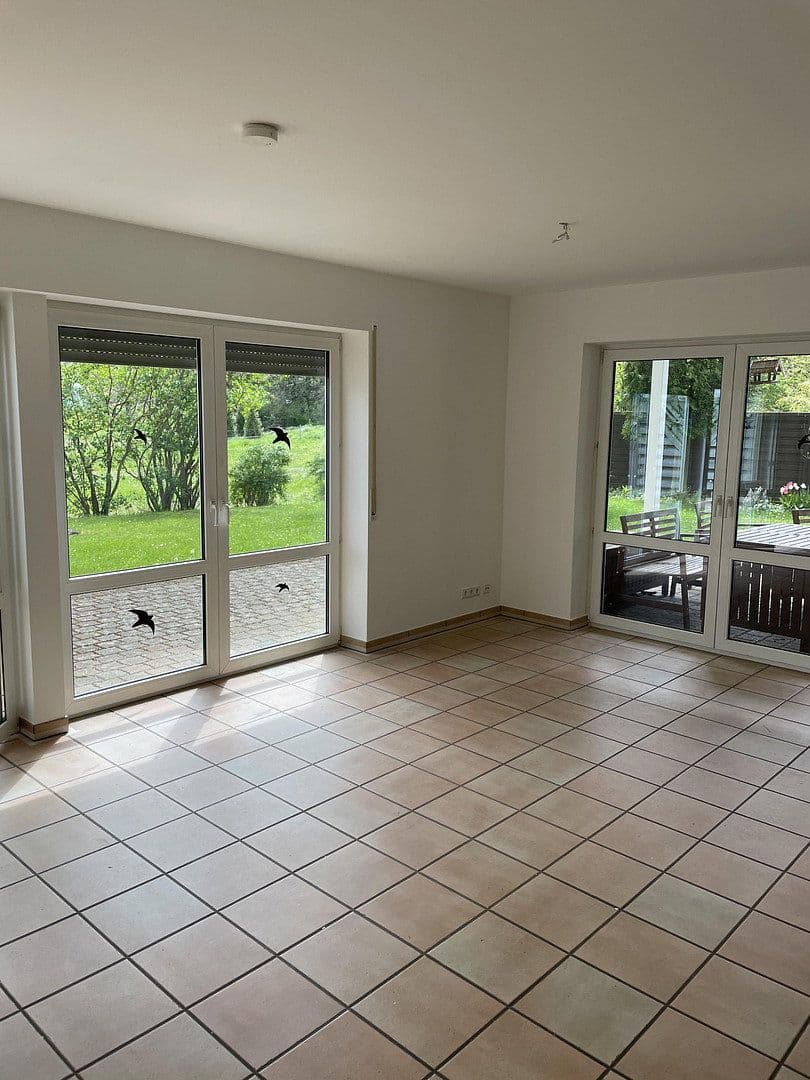 house for sale, 337 m², Im Wiesengrund 34, Montabaur, Rhineland-Palatinate house for sale, 337 m², Im Wiesengrund 34, Montabaur, Rhineland-Palatinate