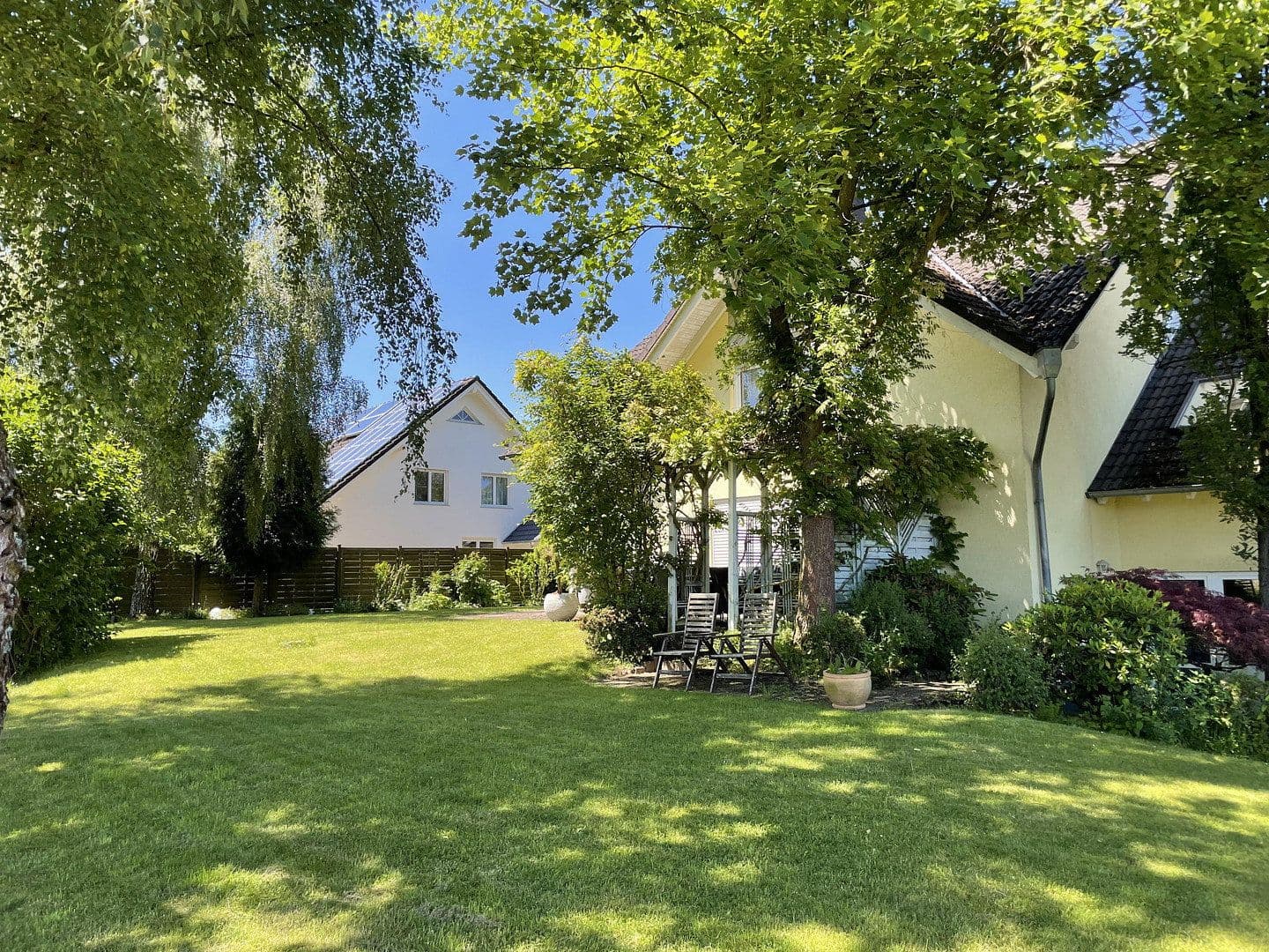 house for sale, 337 m², Im Wiesengrund 34, Montabaur, Rhineland-Palatinate house for sale, 337 m², Im Wiesengrund 34, Montabaur, Rhineland-Palatinate