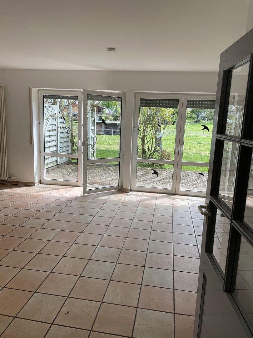 house for sale, 337 m², Im Wiesengrund 34, Montabaur, Rhineland-Palatinate house for sale, 337 m², Im Wiesengrund 34, Montabaur, Rhineland-Palatinate