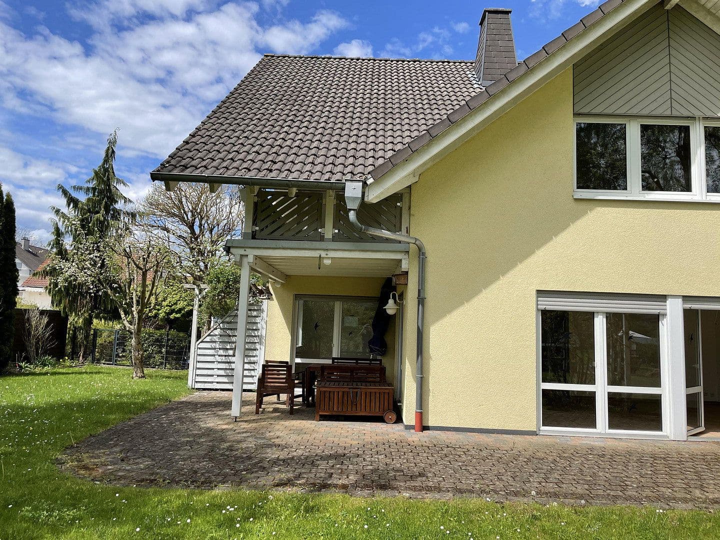 house for sale, 337 m², Im Wiesengrund 34, Montabaur, Rhineland-Palatinate house for sale, 337 m², Im Wiesengrund 34, Montabaur, Rhineland-Palatinate