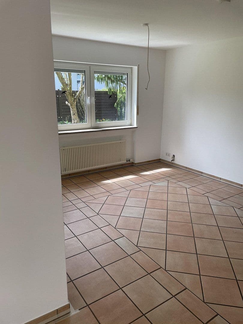 house for sale, 337 m², Im Wiesengrund 34, Montabaur, Rhineland-Palatinate house for sale, 337 m², Im Wiesengrund 34, Montabaur, Rhineland-Palatinate