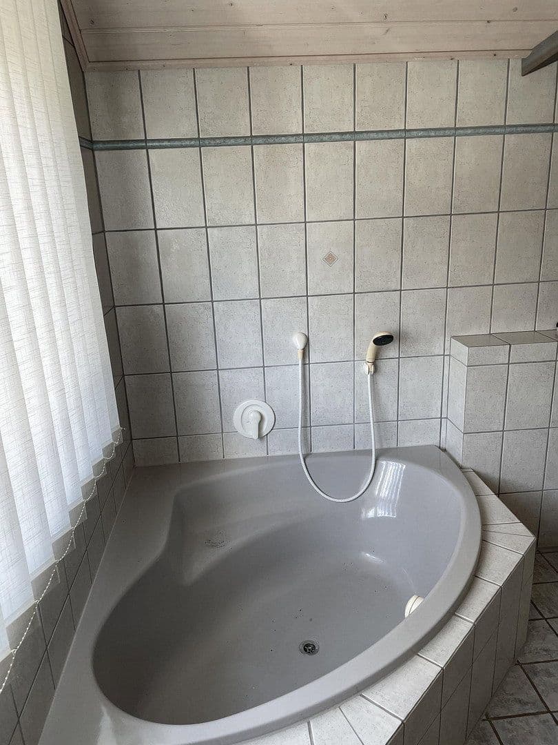 house for sale, 337 m², Im Wiesengrund 34, Montabaur, Rhineland-Palatinate house for sale, 337 m², Im Wiesengrund 34, Montabaur, Rhineland-Palatinate