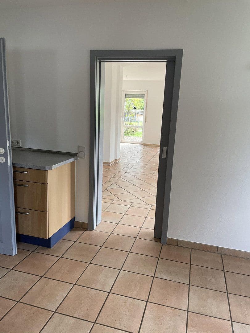 house for sale, 337 m², Im Wiesengrund 34, Montabaur, Rhineland-Palatinate house for sale, 337 m², Im Wiesengrund 34, Montabaur, Rhineland-Palatinate