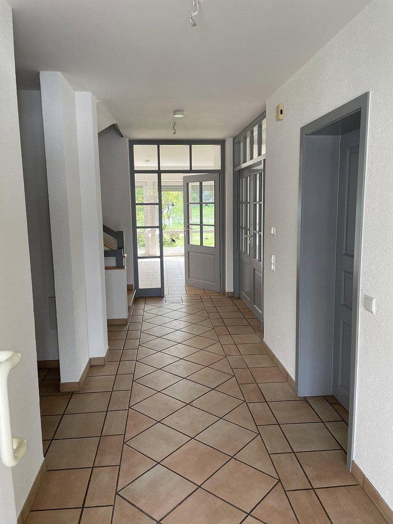 house for sale, 337 m², Im Wiesengrund 34, Montabaur, Rhineland-Palatinate house for sale, 337 m², Im Wiesengrund 34, Montabaur, Rhineland-Palatinate