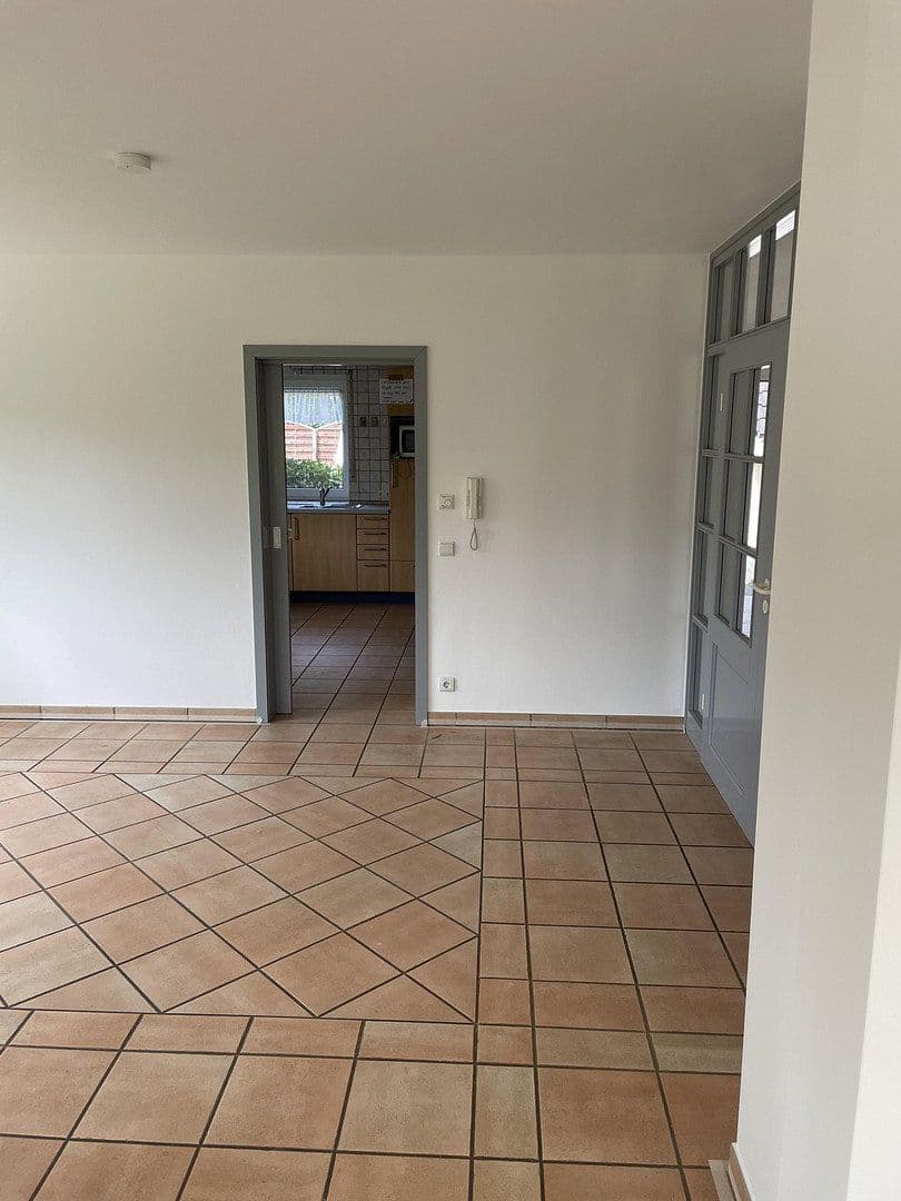 house for sale, 337 m², Im Wiesengrund 34, Montabaur, Rhineland-Palatinate house for sale, 337 m², Im Wiesengrund 34, Montabaur, Rhineland-Palatinate