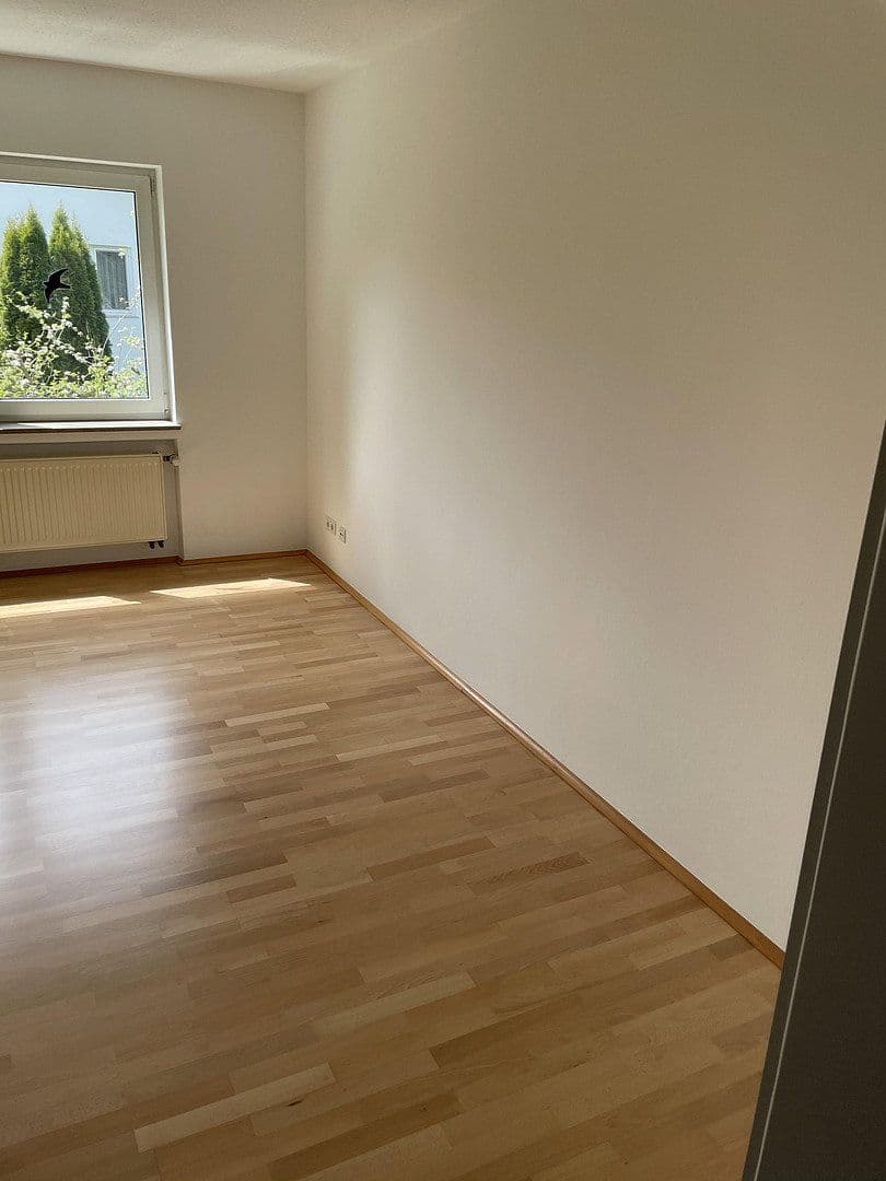 house for sale, 337 m², Im Wiesengrund 34, Montabaur, Rhineland-Palatinate house for sale, 337 m², Im Wiesengrund 34, Montabaur, Rhineland-Palatinate