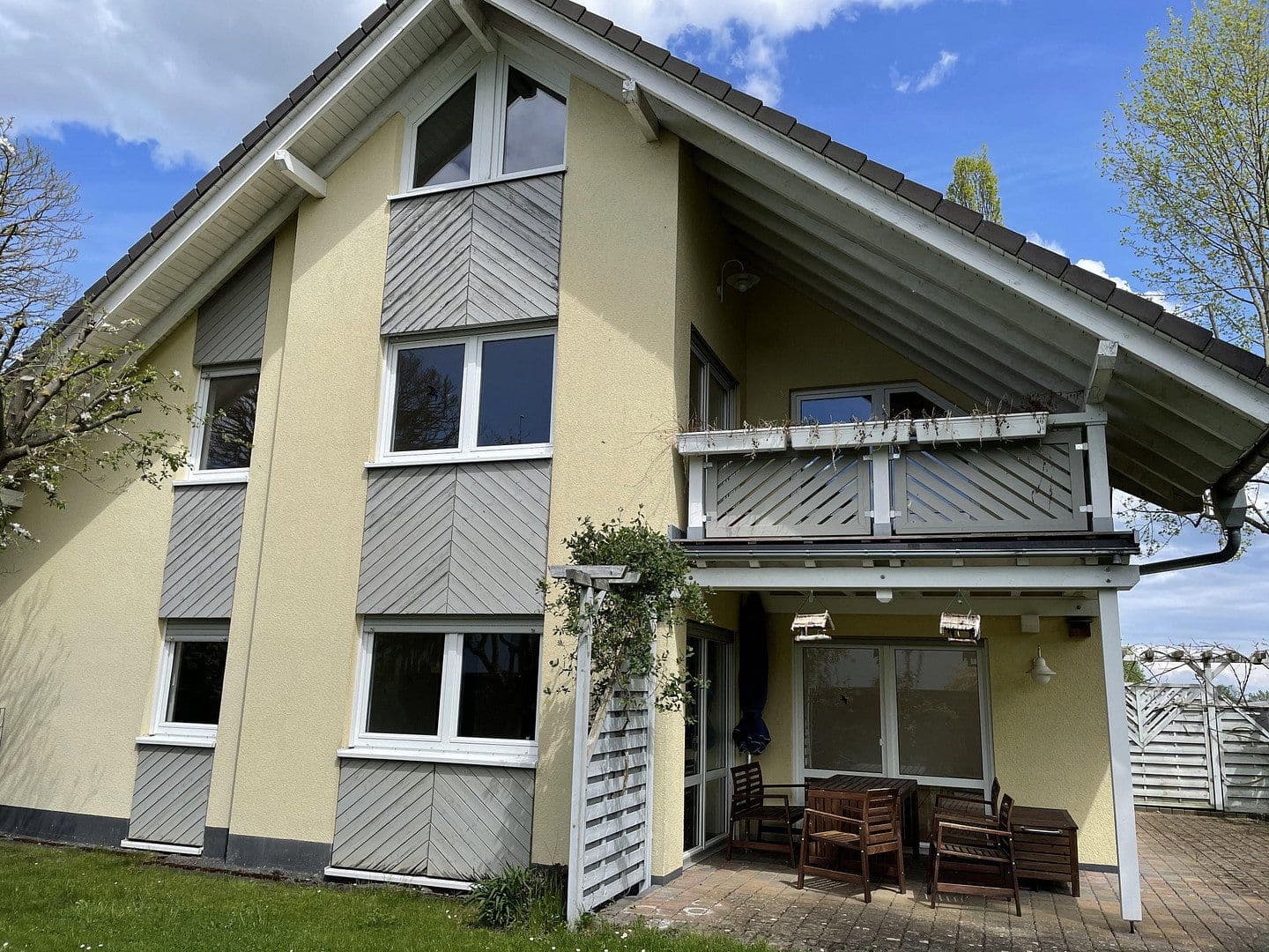 house for sale, 337 m², Im Wiesengrund 34, Montabaur, Rhineland-Palatinate house for sale, 337 m², Im Wiesengrund 34, Montabaur, Rhineland-Palatinate