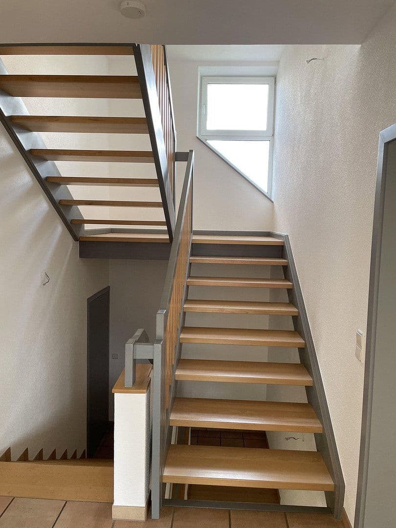 house for sale, 337 m², Im Wiesengrund 34, Montabaur, Rhineland-Palatinate house for sale, 337 m², Im Wiesengrund 34, Montabaur, Rhineland-Palatinate