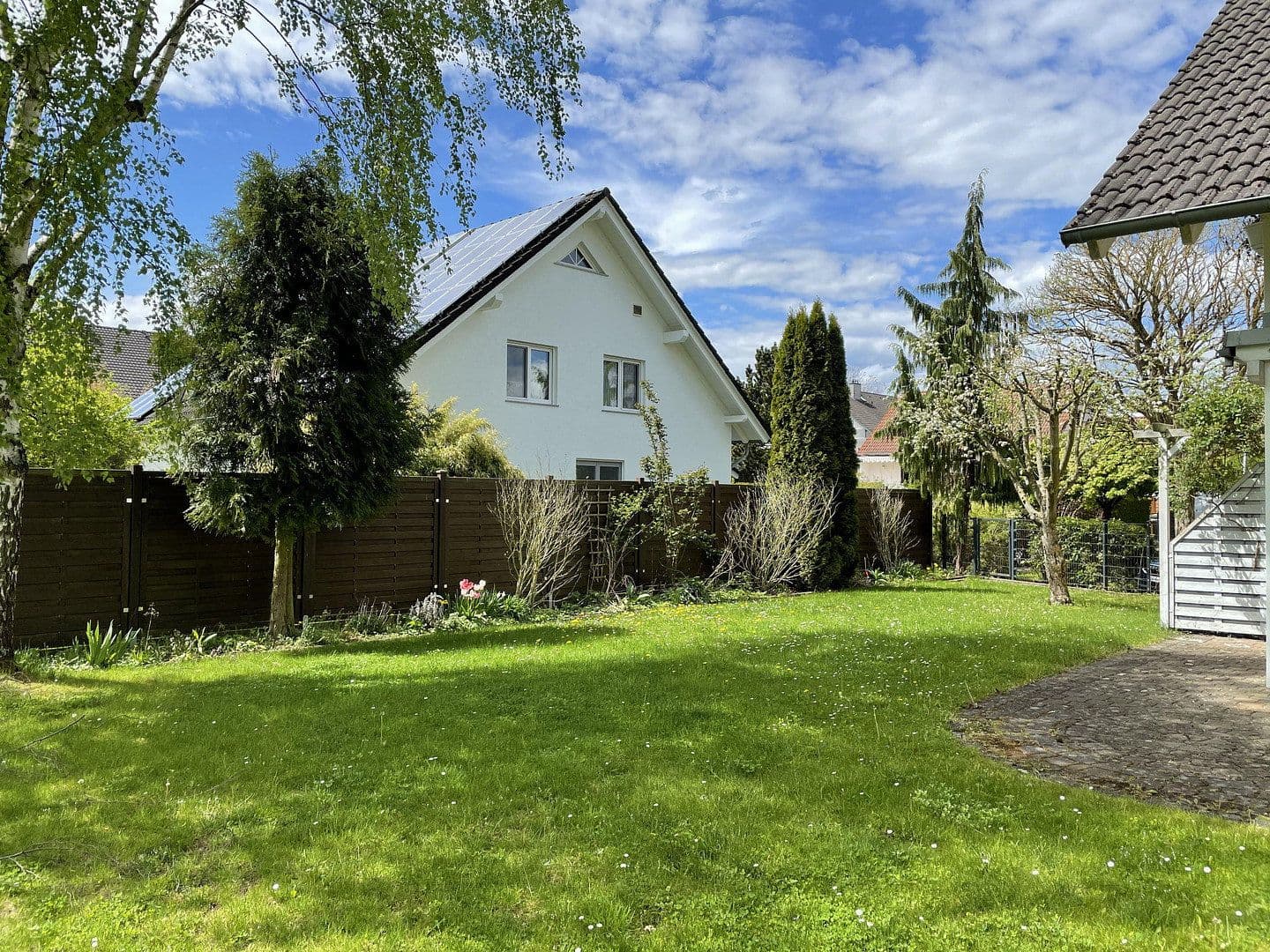 house for sale, 337 m², Im Wiesengrund 34, Montabaur, Rhineland-Palatinate house for sale, 337 m², Im Wiesengrund 34, Montabaur, Rhineland-Palatinate