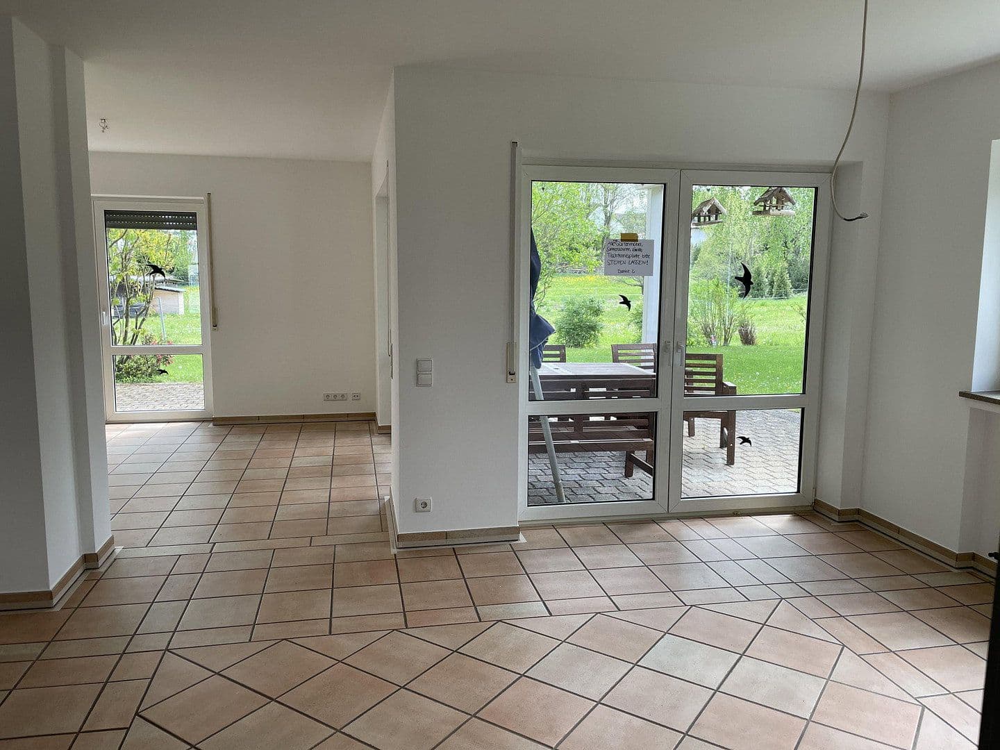 house for sale, 337 m², Im Wiesengrund 34, Montabaur, Rhineland-Palatinate house for sale, 337 m², Im Wiesengrund 34, Montabaur, Rhineland-Palatinate
