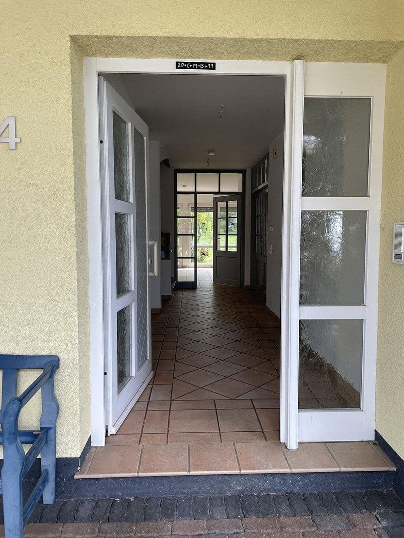 house for sale, 337 m², Im Wiesengrund 34, Montabaur, Rhineland-Palatinate house for sale, 337 m², Im Wiesengrund 34, Montabaur, Rhineland-Palatinate