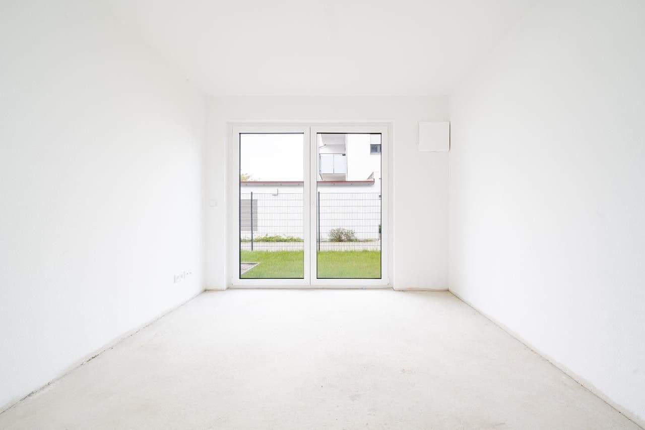 3 bedroom flat for sale, 79 m², Dorfen, Bavaria 3 bedroom flat for sale, 79 m², Dorfen, Bavaria