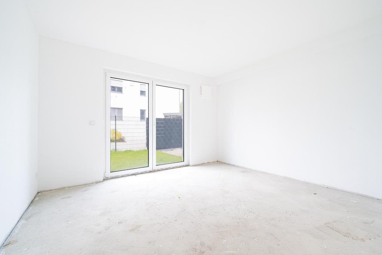 3 bedroom flat for sale, 79 m², Dorfen, Bavaria 3 bedroom flat for sale, 79 m², Dorfen, Bavaria
