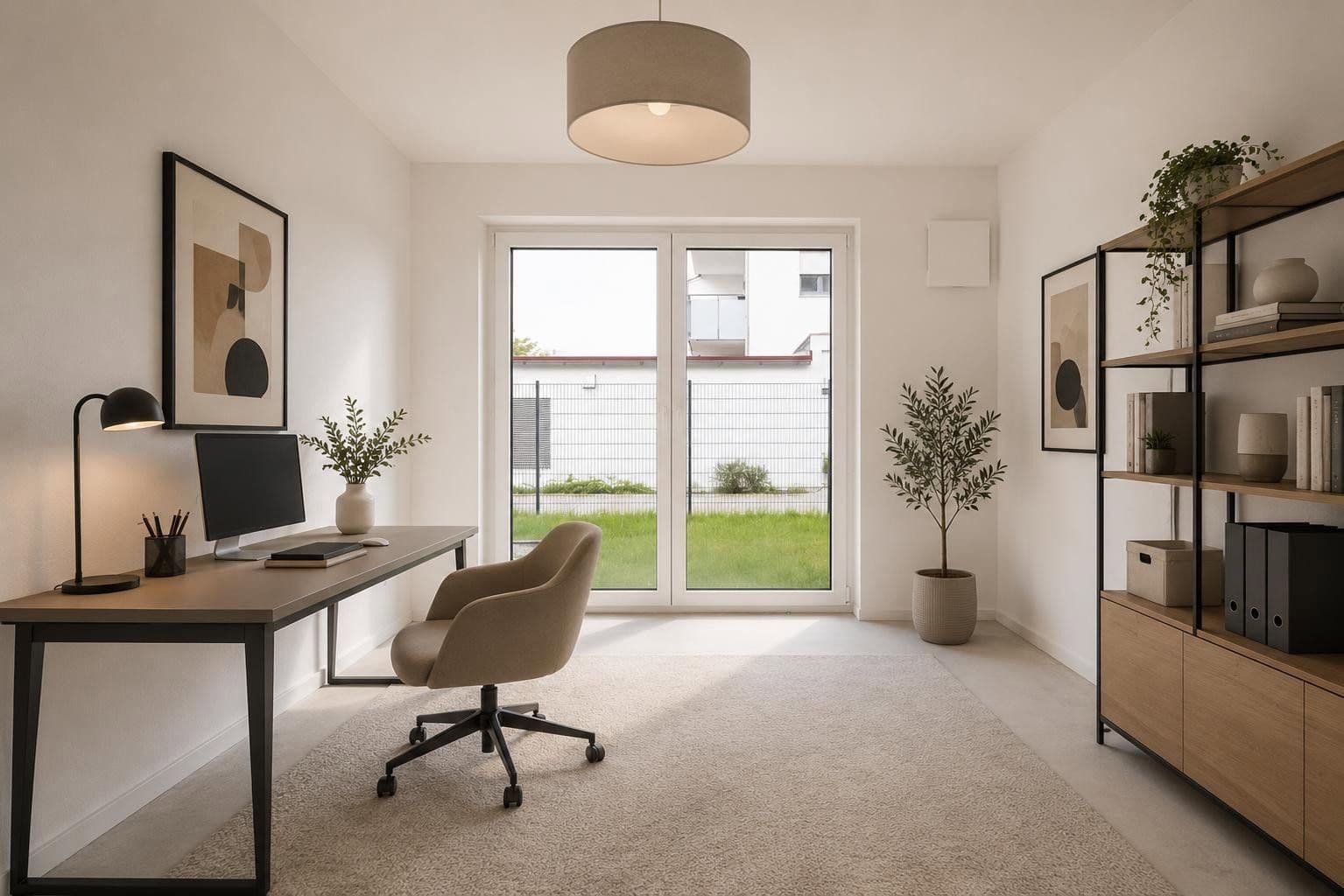 3 bedroom flat for sale, 79 m², Dorfen, Bavaria 3 bedroom flat for sale, 79 m², Dorfen, Bavaria