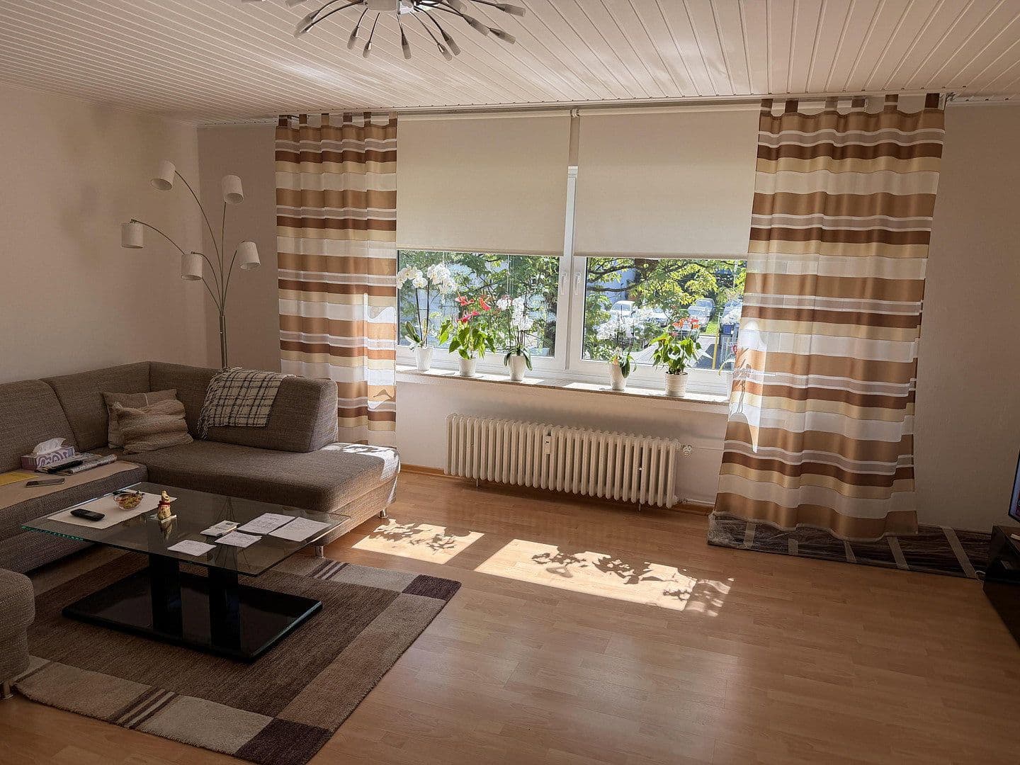 3 bedroom flat to rent, 76 m², Teutoburgerstr. 123, Oberhausen, North Rhine-Westphalia 3 bedroom flat to rent, 76 m², Teutoburgerstr. 123, Oberhausen, North Rhine-Westphalia