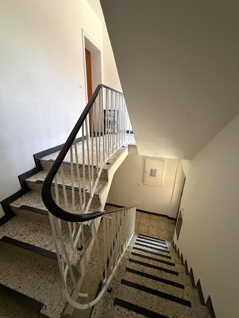3 bedroom flat to rent, 76 m², Teutoburgerstr. 123, Oberhausen, North Rhine-Westphalia 3 bedroom flat to rent, 76 m², Teutoburgerstr. 123, Oberhausen, North Rhine-Westphalia