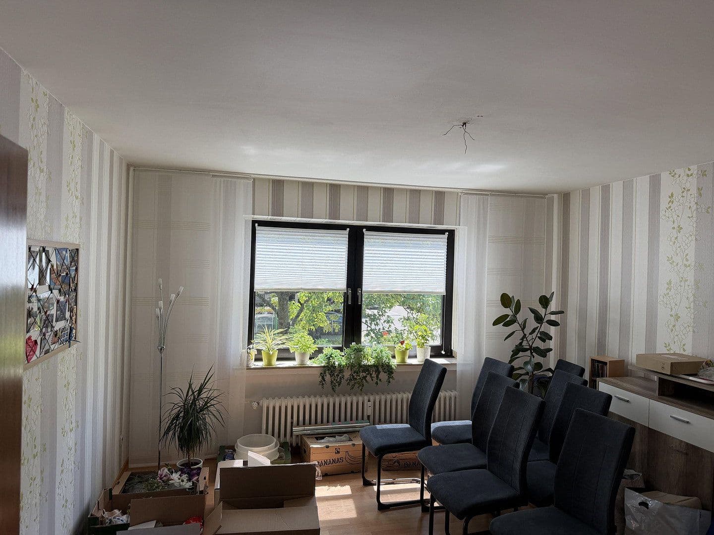 3 bedroom flat to rent, 76 m², Teutoburgerstr. 123, Oberhausen, North Rhine-Westphalia 3 bedroom flat to rent, 76 m², Teutoburgerstr. 123, Oberhausen, North Rhine-Westphalia