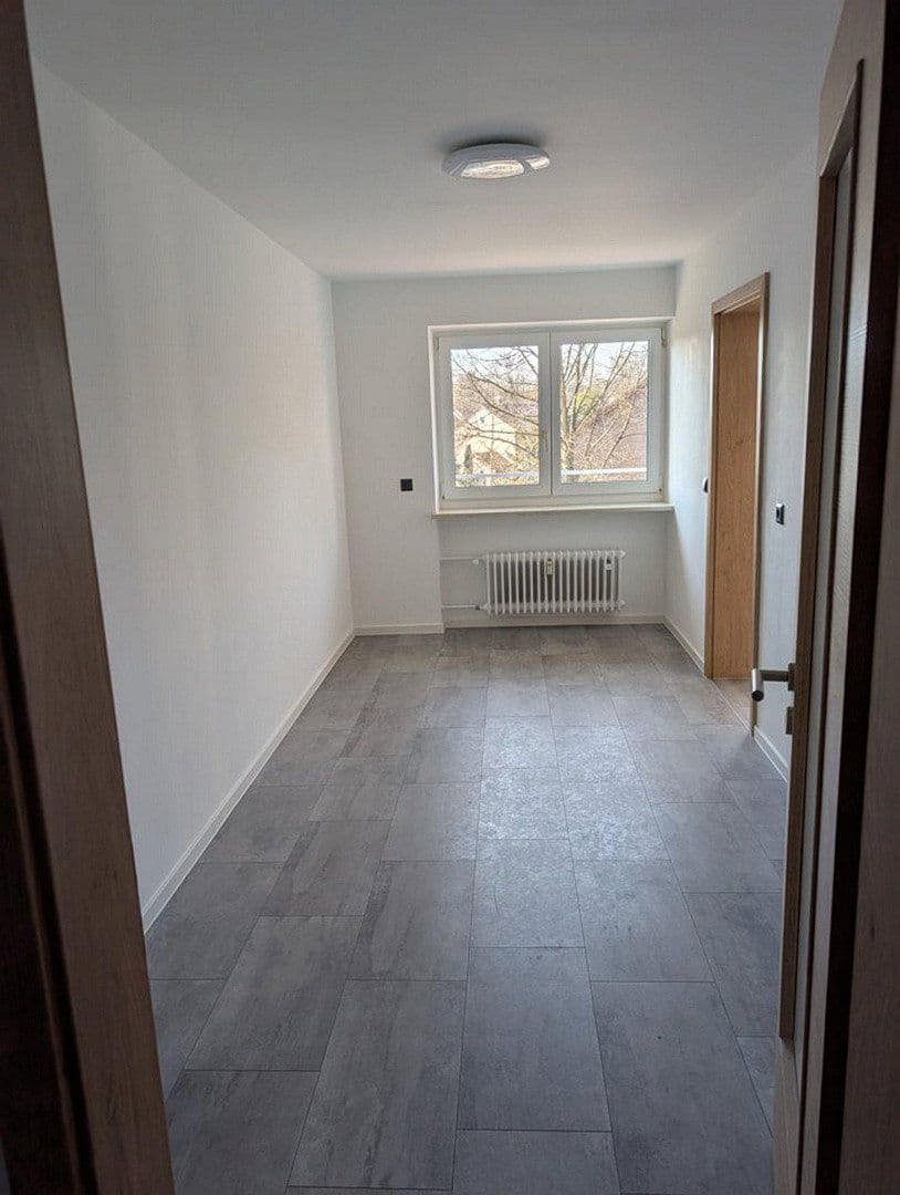 3 bedroom flat for sale, 81 m², Rupprechtstraße 26, Landshut, Bavaria 3 bedroom flat for sale, 81 m², Rupprechtstraße 26, Landshut, Bavaria