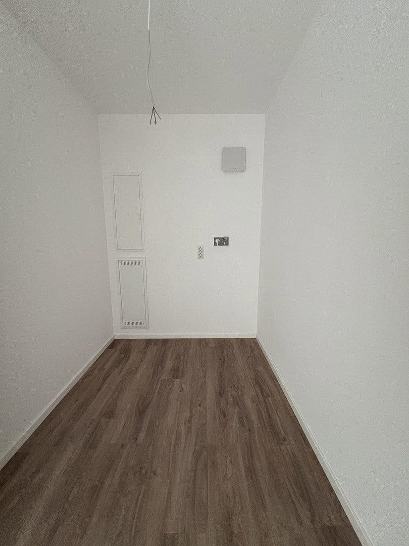 2 bedroom flat to rent, 55 m², Würzburger Straße 37, Stockstadt am Main, Bavaria 2 bedroom flat to rent, 55 m², Würzburger Straße 37, Stockstadt am Main, Bavaria