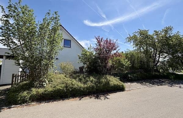 house for sale, 144 m², Gerolsbach, Bavaria house for sale, 144 m², Gerolsbach, Bavaria