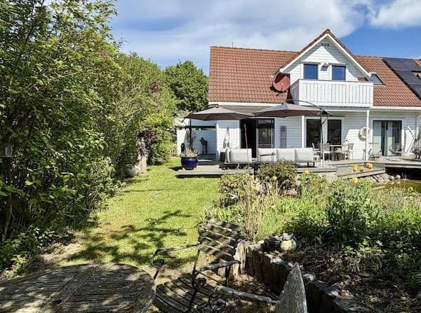 house for sale, 144 m², Gerolsbach, Bavaria house for sale, 144 m², Gerolsbach, Bavaria