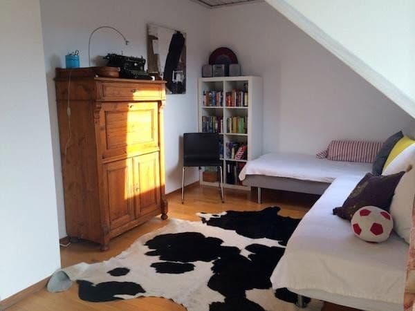 house for sale, 144 m², Gerolsbach, Bavaria house for sale, 144 m², Gerolsbach, Bavaria