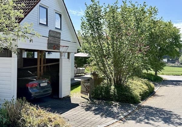 house for sale, 144 m², Gerolsbach, Bavaria house for sale, 144 m², Gerolsbach, Bavaria