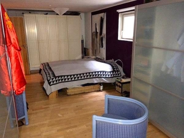 house for sale, 144 m², Gerolsbach, Bavaria house for sale, 144 m², Gerolsbach, Bavaria