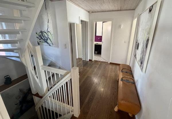 house for sale, 144 m², Gerolsbach, Bavaria house for sale, 144 m², Gerolsbach, Bavaria