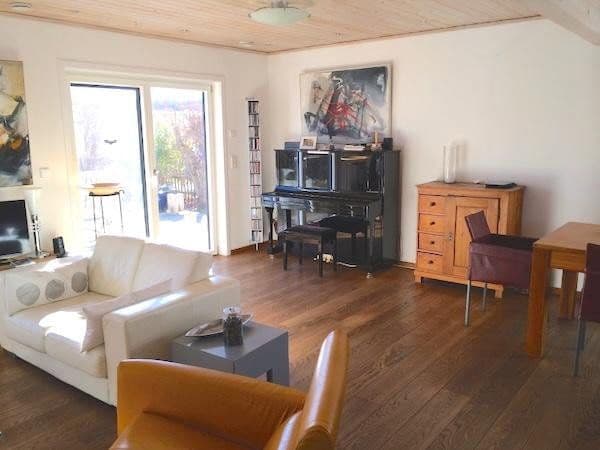 house for sale, 144 m², Gerolsbach, Bavaria house for sale, 144 m², Gerolsbach, Bavaria