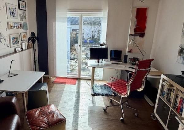house for sale, 144 m², Gerolsbach, Bavaria house for sale, 144 m², Gerolsbach, Bavaria