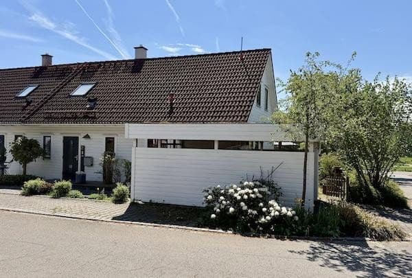 house for sale, 144 m², Gerolsbach, Bavaria house for sale, 144 m², Gerolsbach, Bavaria