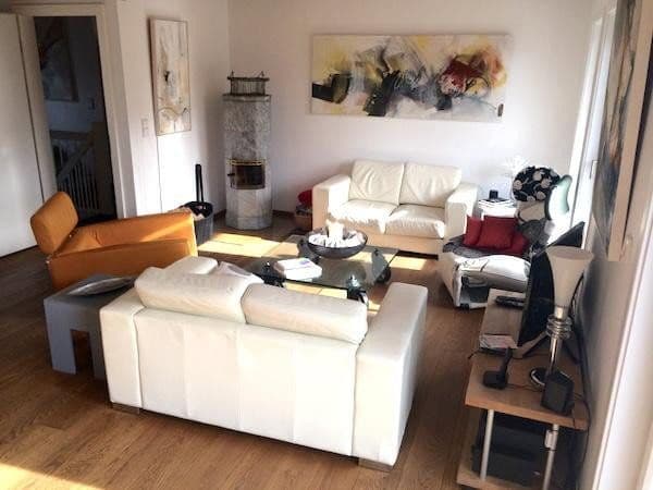 house for sale, 144 m², Gerolsbach, Bavaria house for sale, 144 m², Gerolsbach, Bavaria