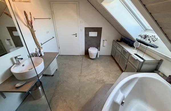 house for sale, 144 m², Gerolsbach, Bavaria house for sale, 144 m², Gerolsbach, Bavaria