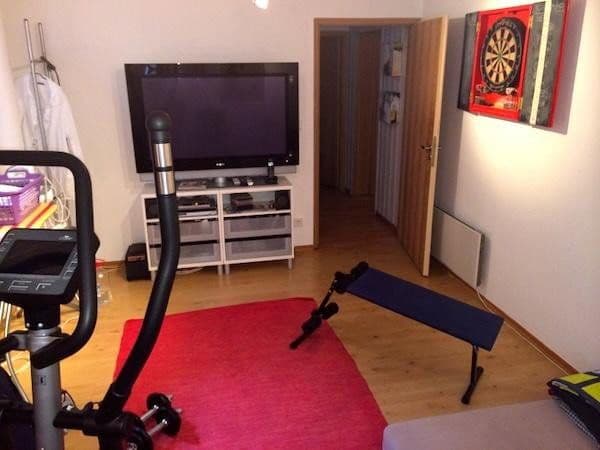 house for sale, 144 m², Gerolsbach, Bavaria house for sale, 144 m², Gerolsbach, Bavaria