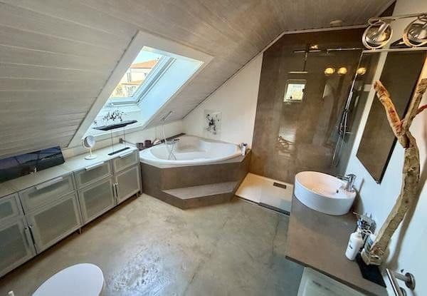 house for sale, 144 m², Gerolsbach, Bavaria house for sale, 144 m², Gerolsbach, Bavaria