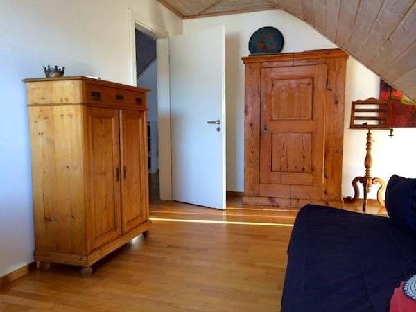 house for sale, 144 m², Gerolsbach, Bavaria house for sale, 144 m², Gerolsbach, Bavaria