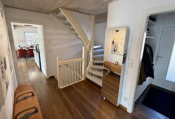 house for sale, 144 m², Gerolsbach, Bavaria house for sale, 144 m², Gerolsbach, Bavaria