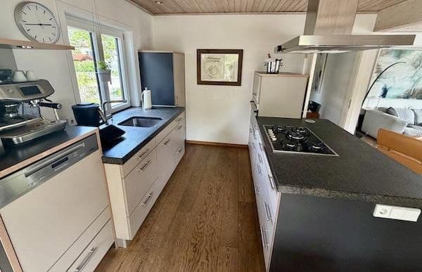 house for sale, 144 m², Gerolsbach, Bavaria house for sale, 144 m², Gerolsbach, Bavaria