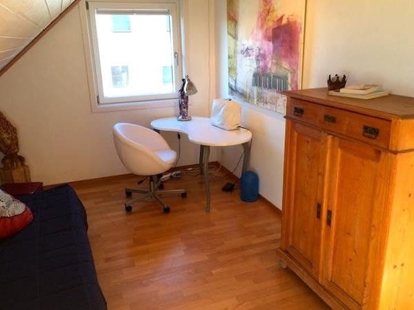 house for sale, 144 m², Gerolsbach, Bavaria house for sale, 144 m², Gerolsbach, Bavaria