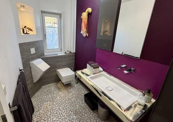 house for sale, 144 m², Gerolsbach, Bavaria house for sale, 144 m², Gerolsbach, Bavaria