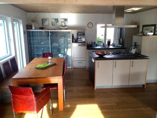 house for sale, 144 m², Gerolsbach, Bavaria house for sale, 144 m², Gerolsbach, Bavaria